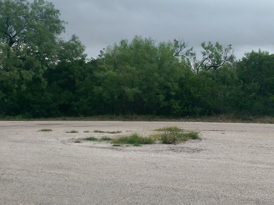 1st image of 546 County Road 5781