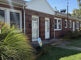 402 W Spring St, Anna, IL 62906