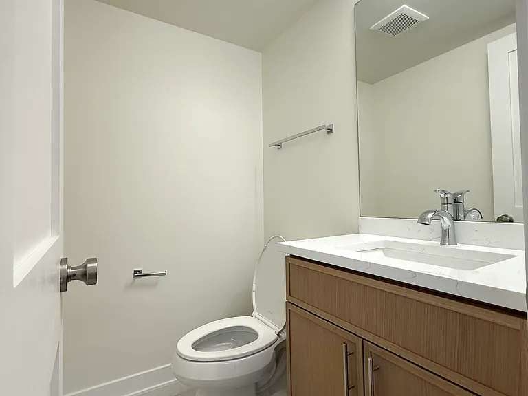 8306 W Grand Ave #1S — Photo 7
