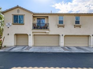 6250 W Arby Ave UNIT 167, Las Vegas, NV 89118