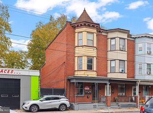 720 Lehman St, Lebanon, PA 17046