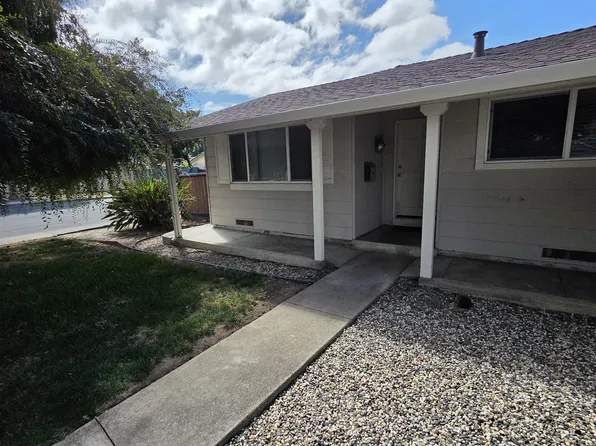 2465 Lambert Pl, Union City, CA 94587