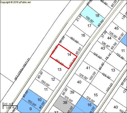 1st image of 47 Brownstone Ln