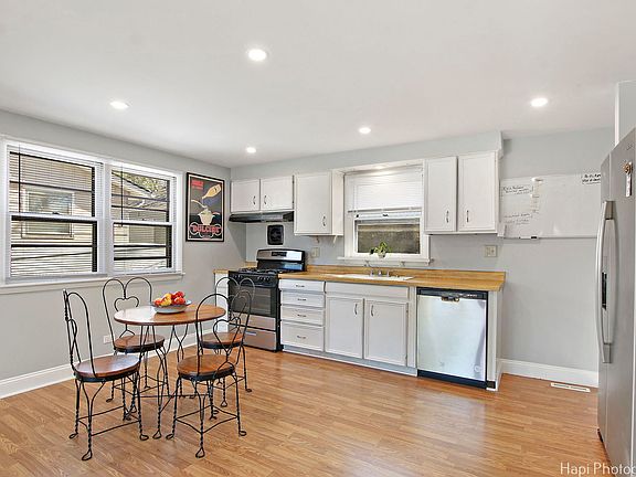 5th image of 1111 Villa Vista Dr