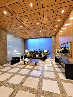 Sold by Corcoran | media 46
