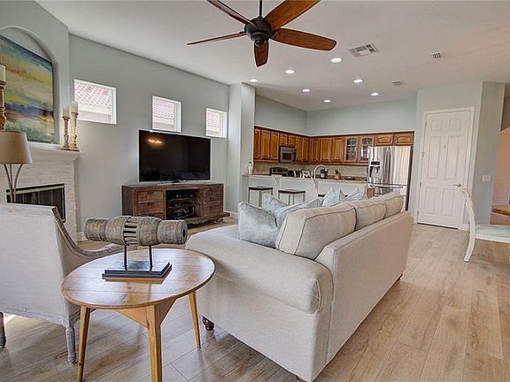 5th image of 14635 Mirasol Manor Ct
