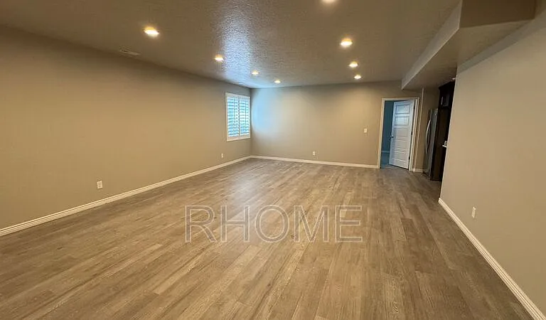 13022 S Sand Creek Dr — Photo 22