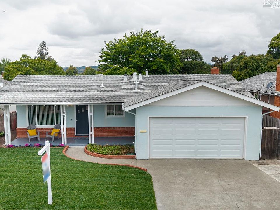 1st image of 2047 Coronado Ave