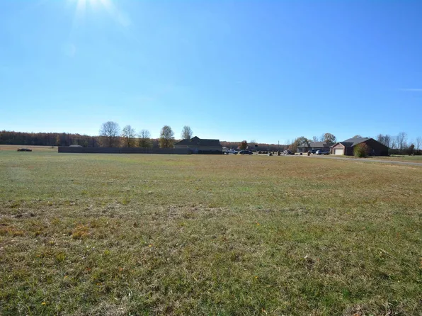 LOT 6 Brook Ln Penthouse 1, Cabot, AR 72023