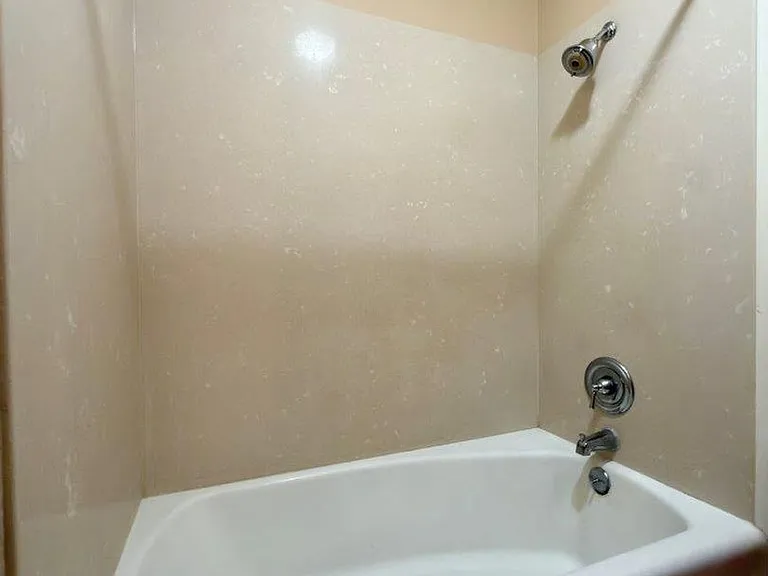 275 Cold Springs Rd — Photo 14