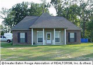 1st image of 28595 Red Oak Rd