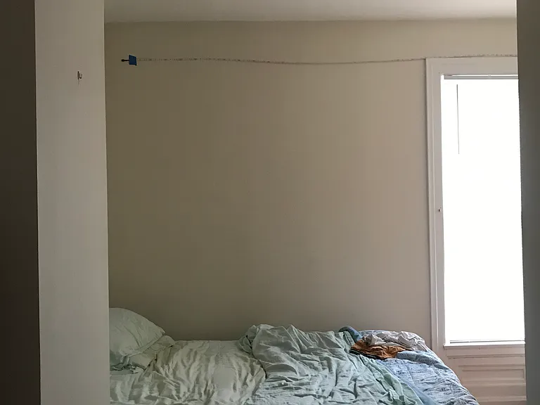 511 E Kingsley St #1 — Photo 14