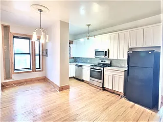 Rented by Bohemia Realty Group