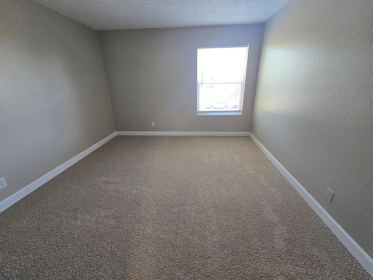 1606 Cottonwood Dr #23 — Photo 19
