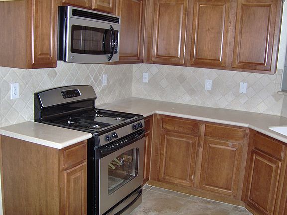 2nd image of 1173 Red Margin Ct Unit 102