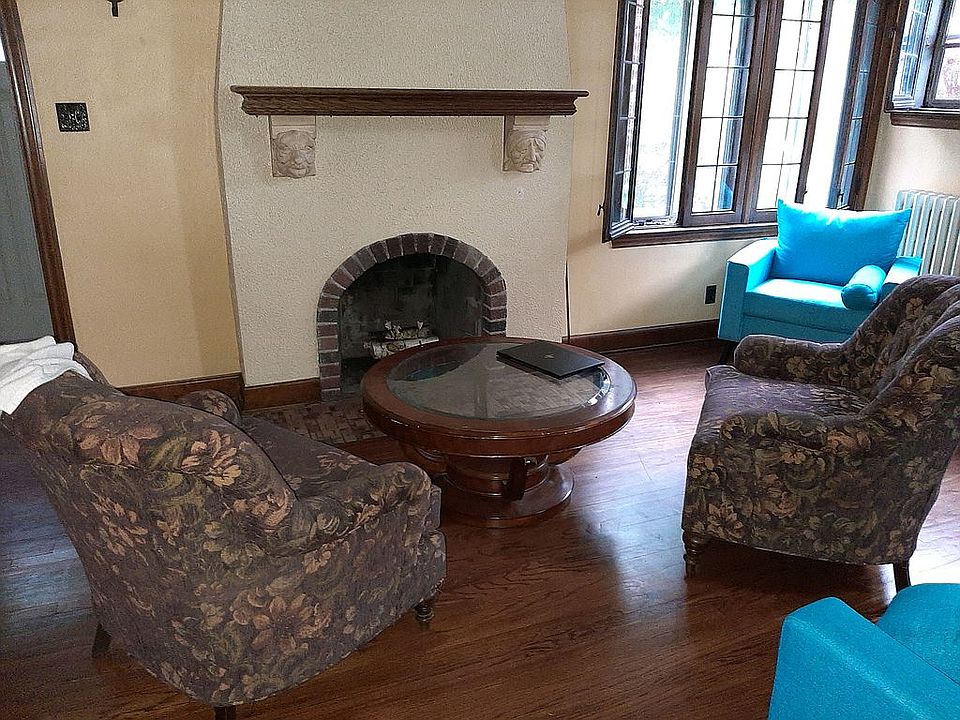 1st image of 368 McKinley Ave