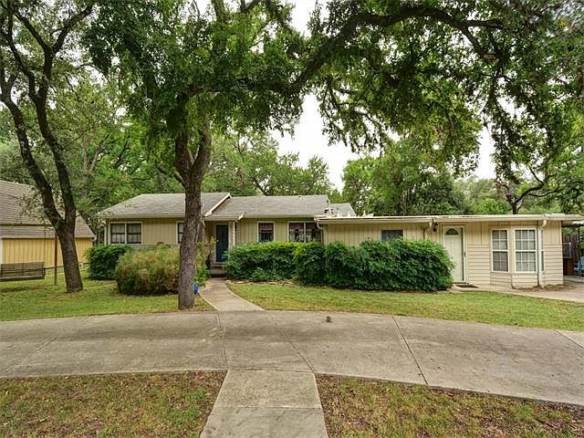 1st image of 4604 Shoal Creek Blvd