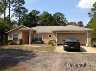 2280 Winston Dr, Cocoa, FL 32926