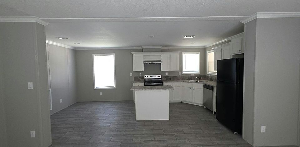 1st image of 6539 Townsend Rd #5