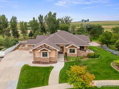 3301 70th Ave, Greeley, CO, 80634
