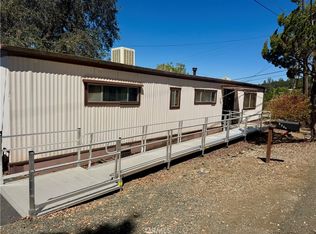 4023 Hemlock Ave, Clearlake, CA 95422
