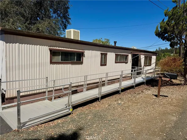 4023 Hemlock Ave, Clearlake, CA 95422