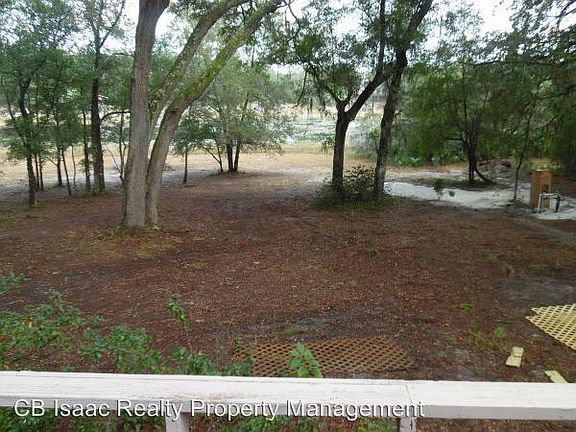 3rd image of 108 Cowpen Ln