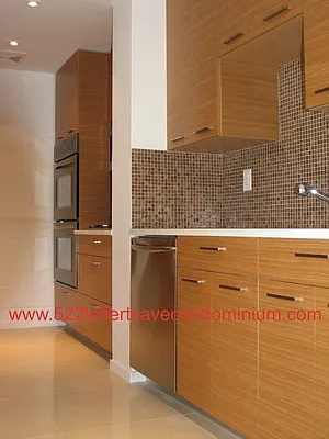 Rented by Realty within Reach Inc. | media 12