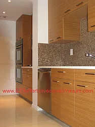 Rented by Realty within Reach Inc.