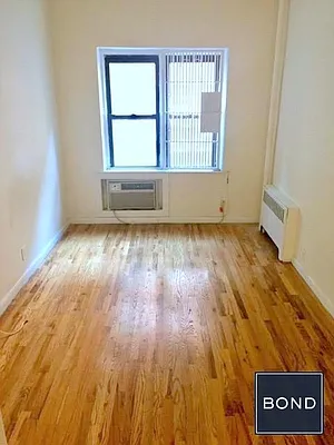 Rented by Bond New York | media 1