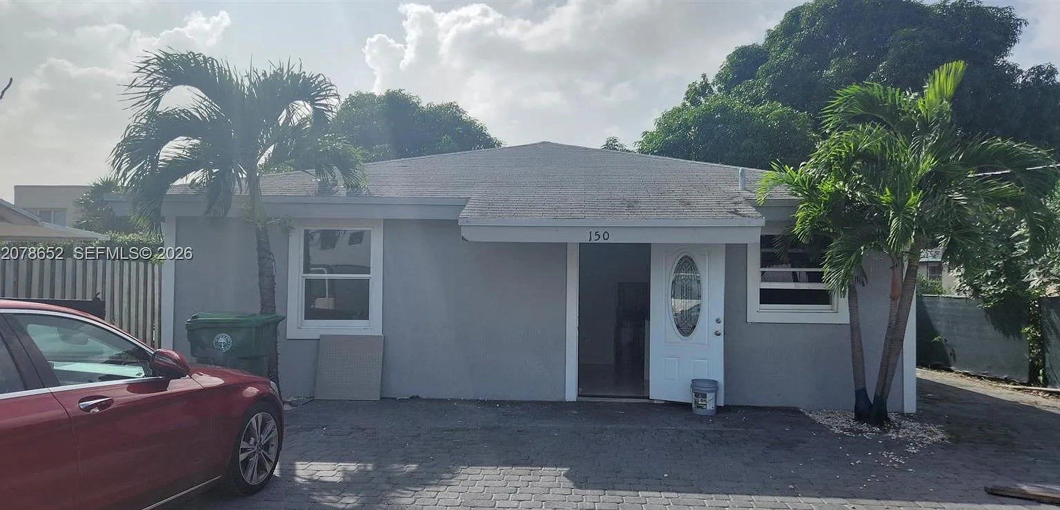 Orange Park — Photo 3