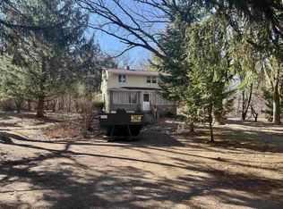 5638 South Duggan Road, Beloit, WI 53511