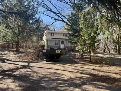 5638 S Duggan Road, Beloit, WI, 53511