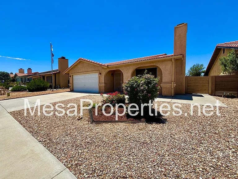 13024 Rainwood Ct — Photo 4