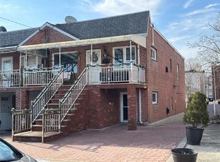 1154 E 100th Street, Brooklyn, NY 11236