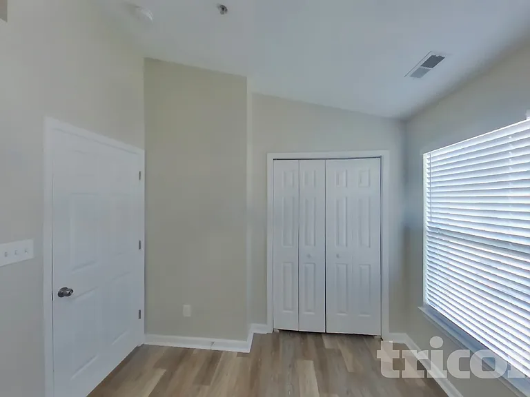 4839 Limestone Ct — Photo 5