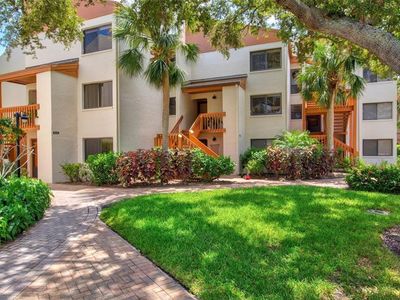 1700 Cove Ii Pl APT 310, Sarasota, FL, 34242