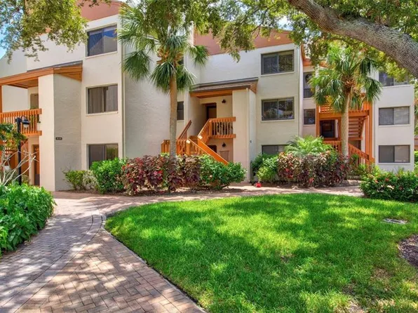 1700 Cove Ii Pl APT 310, Sarasota, FL 34242