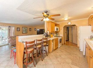 1107 Gibson Ave, Simi Valley, CA 93065