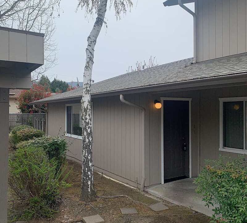 1st image of 2152 NW North Hill Dr #A
