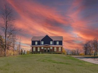 104 North Rd #1, Highland, NY 12528