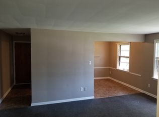 2817 Noble Rd APT 4, Cleveland, OH 44121