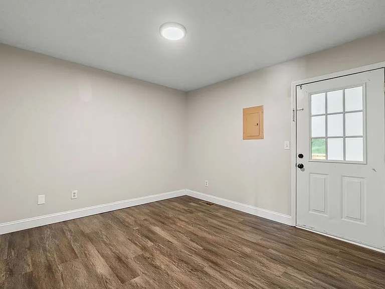 3455 Bent Rd — Photo 11