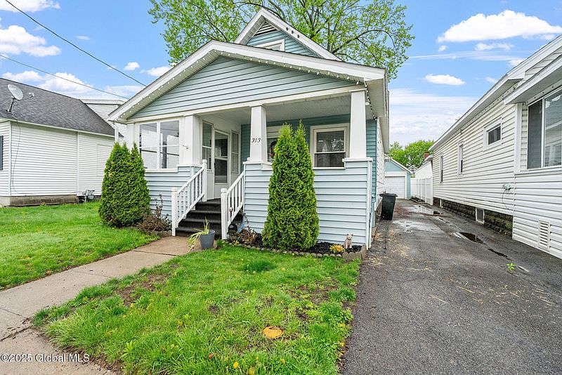 2nd image of 313 5th Street