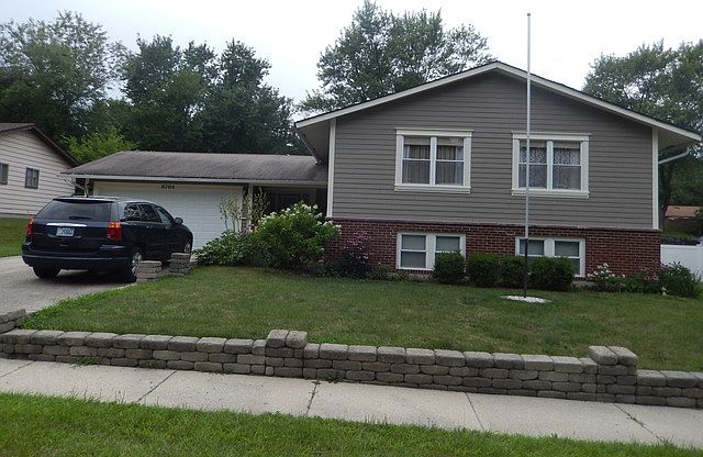 1st image of 6704 Kincaid Dr