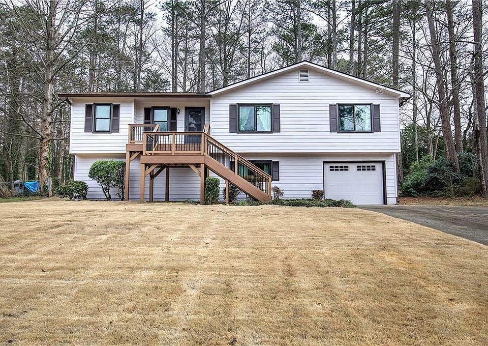 1st image of 3091 Westwood Dr