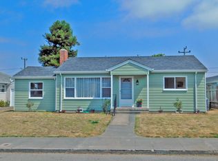 1759 P St, Eureka, CA 95501