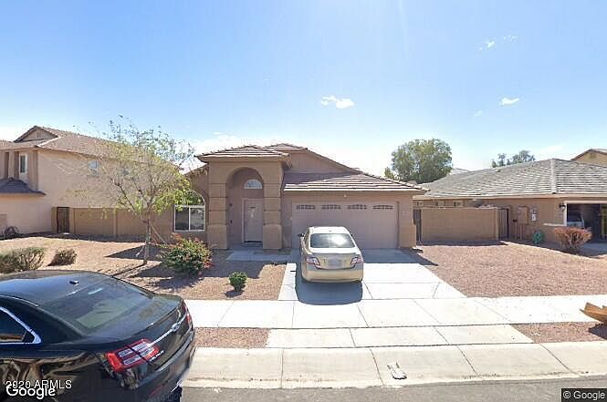 1st image of 16833 W Mesquite Dr
