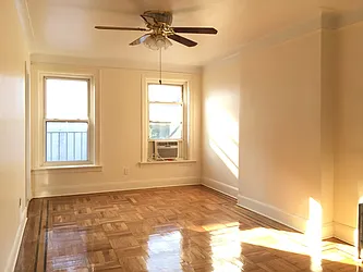 Rented by Rolling Stone Realty LLC