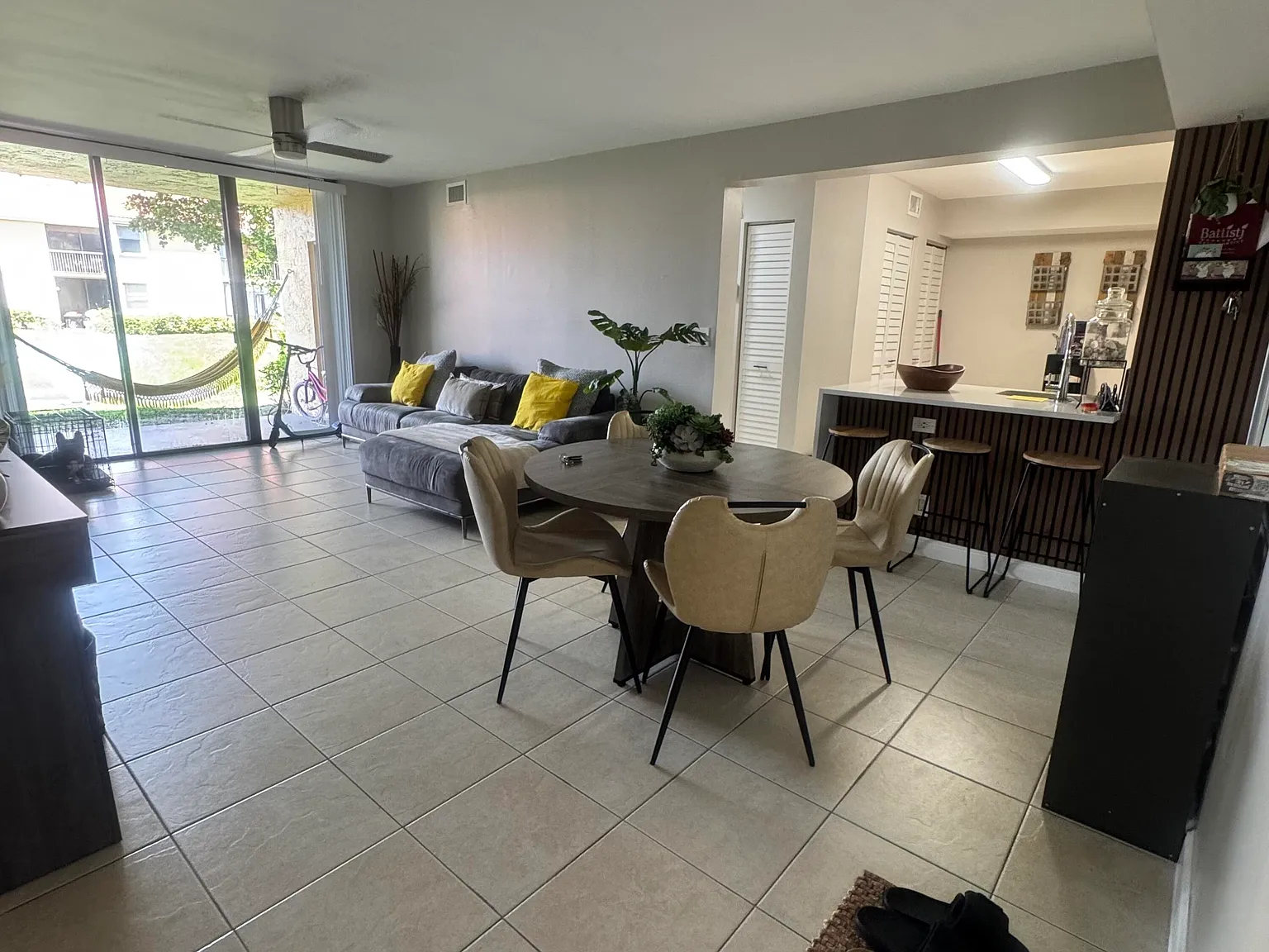 5741 Riverside Dr — Photo 3